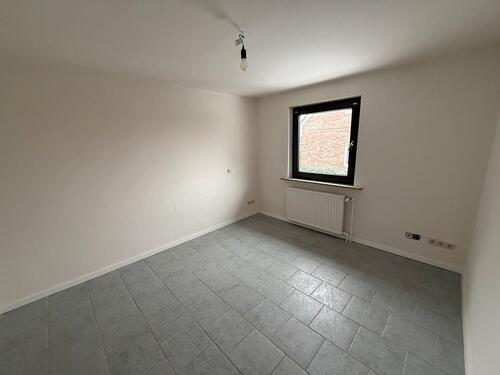 Foto - 4 Zimmer Doppelhaushälfte zur Miete in Pinneberg