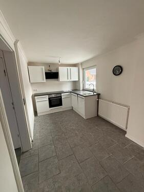 Foto - 4 Zimmer Doppelhaushälfte in Pinneberg