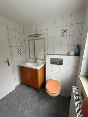 Foto - Doppelhaushälfte in Pinneberg zur Miete