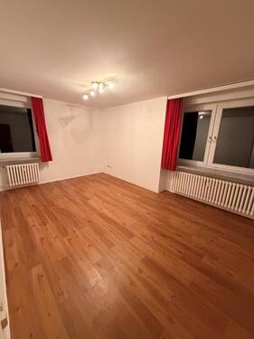 Foto - 4 Zimmer Erdgeschoßwohnung in Hamburg