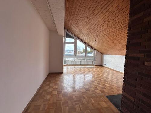 Foto - 5 Zimmer Etagenwohnung in Filderstadt