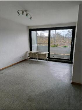 Foto - 2 Zimmer Etagenwohnung zur Miete in Saarbrücken