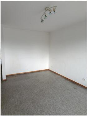 Foto - 2 Zimmer Etagenwohnung in Saarbrücken