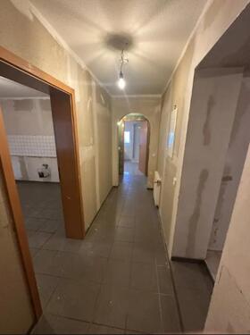 Foto - 4 Zimmer Erdgeschoßwohnung in Hattingen