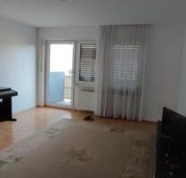 2-Zimmerwohnung zu vermieten - 572,00&nbsp;EUR Kaltmiete, ca.&nbsp; 67,00&nbsp;m&sup2; in Rastatt (PLZ: 76437)