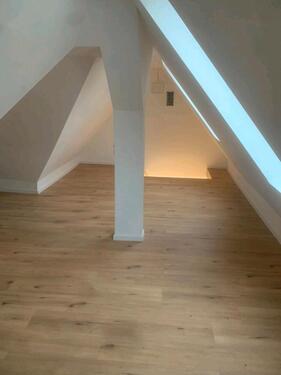 Foto - Wohnung in Albstadt Onstmettingen. 1100Warm+Strom