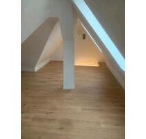 Wohnung in Albstadt Onstmettingen. 1100Warm+Strom