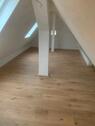 Foto - 3 Zimmer Dachgeschoßwohnung zur Miete in Albstadt