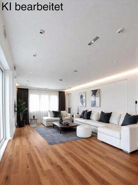 Foto - 3 Zimmer Einfamilienhaus in Linz am Rhein