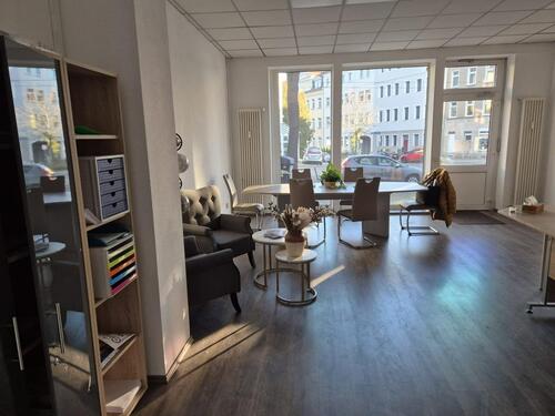 Foto - andere in Erfurt