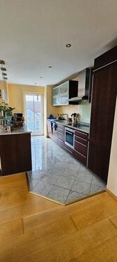 Foto - Stylische 2,5 Zimmer Galeriewohnung an U6 Grosshadern