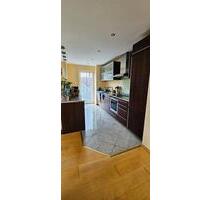 Stylische 2,5 Zimmer Galeriewohnung an U6 Grosshadern - München Thalkirchen-Obersendling-Forstenried-Fürstenried-S