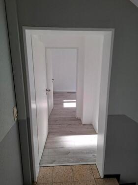 Foto - Neu renovierte 2Zimmerwohnung in Bad Hönningen