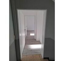 Neu renovierte 2Zimmerwohnung in Bad Hönningen - Neuwied Feldkirchen