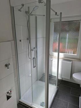 Foto - 2 Zimmer Etagenwohnung zur Miete in Neuwied