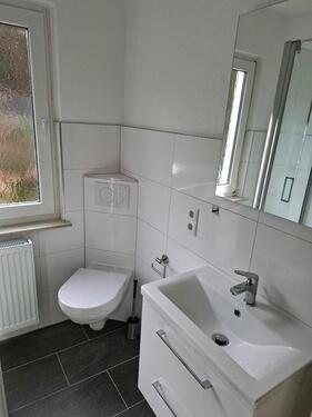 Foto - 2 Zimmer Etagenwohnung in Neuwied