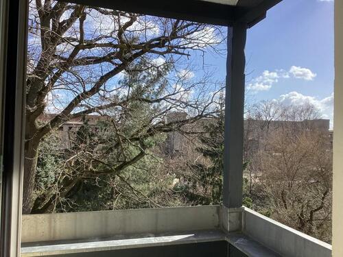 Foto - 2 Zimmer Etagenwohnung zur Miete in Leipzig