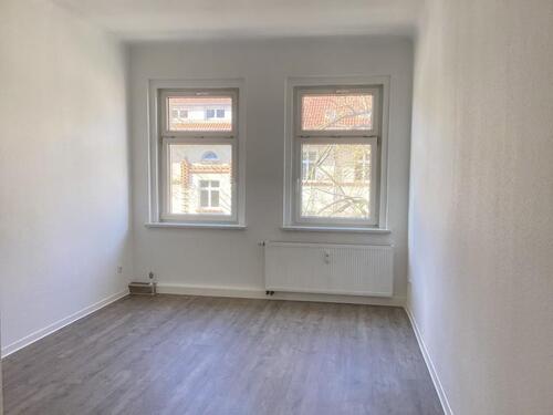 Foto - 2 Zimmer Etagenwohnung in Leipzig