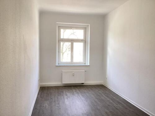 Foto - Etagenwohnung in Leipzig zur Miete
