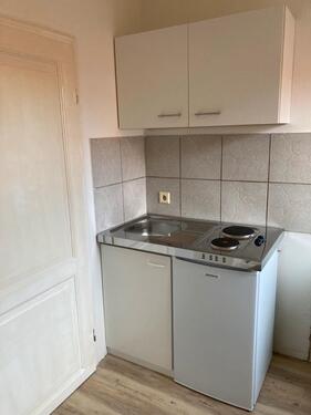 Foto - 1 Zimmer Etagenwohnung zur Miete in Abenberg