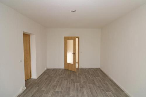 Foto - 2 Zimmer Etagenwohnung in Freiberg