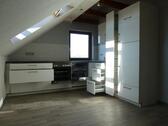 Foto - Dachgeschoßwohnung in Euerbach zur Miete