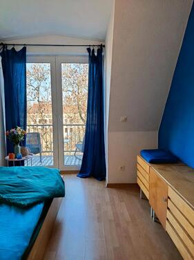 Foto - andere zur Miete in Leipzig