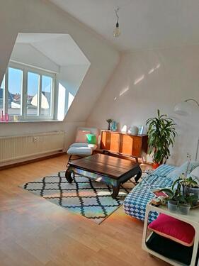 Foto - andere in Leipzig