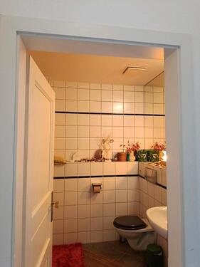 Foto - andere in Leipzig zur Miete