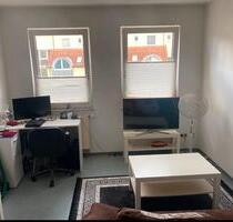 1 Zimmer Wohnung. Nur für Studenten! - Hildesheim Bockfeld