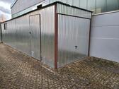 Foto - andere zur Miete in Nehren