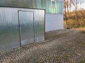 Foto - andere in Nehren