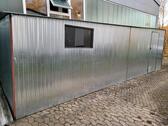 Foto - andere in Nehren zur Miete