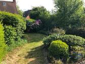 Foto - 3 Zimmer Maisonettenwohnung zur Miete in Rieseby