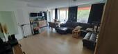 Foto - 2.5 Zimmer Etagenwohnung zur Miete in Bad Harzburg