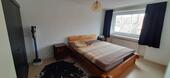 Foto - 2.5 Zimmer Etagenwohnung in Bad Harzburg