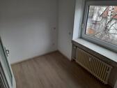 Foto - Etagenwohnung in Bad Harzburg zur Miete