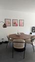 Foto - Renovierte 2 Zimmer-Wohnung - 700,00&nbsp;EUR Kaltmiete, ca.&nbsp; 46,00&nbsp;m&sup2;