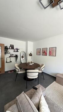 Foto - 2 Zimmer Etagenwohnung zur Miete in Siegen