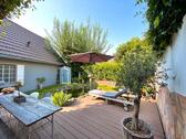 Foto - 4 Zimmer Einfamilienhaus zum Kaufen in Bergheim