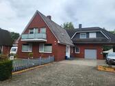 Foto - Zweifamilienhaus zu verkaufen! - 349.000,00&nbsp;EUR Kaufpreis, ca.&nbsp; 200,00&nbsp;m&sup2;