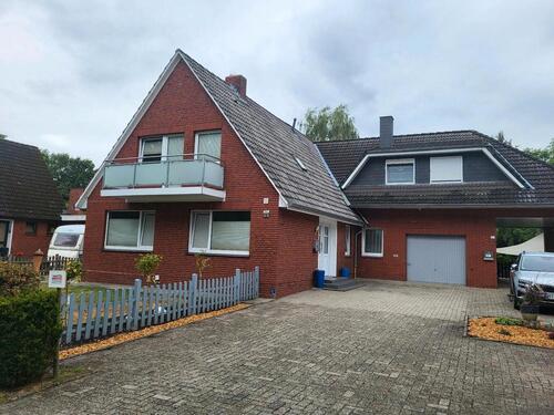 Foto - Zweifamilienhaus zu verkaufen! - 349.000,00&nbsp;EUR Kaufpreis, ca.&nbsp; 200,00&nbsp;m&sup2;
