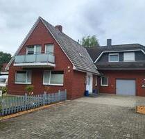 Zweifamilienhaus zu verkaufen! - 349.000,00&nbsp;EUR Kaufpreis, ca.&nbsp; 200,00&nbsp;m&sup2; in Westoverledingen (PLZ: 26810)