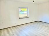 Foto - 9 Zimmer Mehrfamilienhaus, Wohnhaus in Westoverledingen