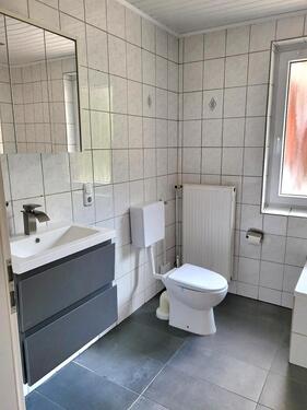 Foto - Mehrfamilienhaus, Wohnhaus in Westoverledingen zum Kaufen