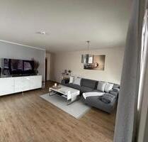 Helle 3-Zimmer-Wohnung mit Balkon im 2. OG in Berlin-Wilhelmsruh Helle 3-Zimmer-Wohnung mit Balkon im 2. OG in Berlin-Wilhelmsruh