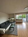 Foto - 2 Zimmerwohnung mit Stellplatz und Keller Ehingen (Donau)