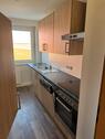 Foto - Sanierte 3 Raum Wohnung mit Einbauküche in 09661 Etzdorf