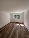 Foto - Etagenwohnung in Hainichen zur Miete