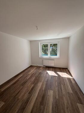 Foto - Etagenwohnung in Hainichen zur Miete